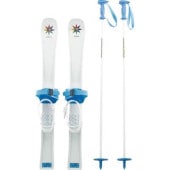 ����ץƥ󥹥��å� ����˥��ץ饹����80cm(�֥롼)TYP2 UX1262-BLU(�֥롼) ����˥��ѥ�������