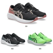 �����å��� asics PATRIOT 14 GS 1014A392() ����˥����˥󥰥��塼��