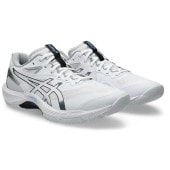 �����å��� asics V-SWIFT FF 5 1053A073-100(White/Carrier Grey) �Х졼�ܡ��륷�塼��