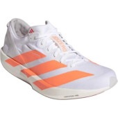 ���ǥ����� adidas ADIZERO JAPAN 9 M�ʥ��ǥ����� JAPAN 9 M�� JQ0777(�եåȥ������ۥ磻��/�륷�åɥ����/�륷�åɥ�å�) ���˥󥰥��塼��