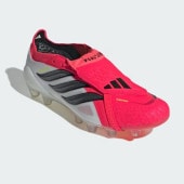 ���ǥ����� adidas PREDATOR ELITE FT HG/AG JAPAN JR5896(�륷�åɥ�å�/�����֥�å�/�եåȥ������ۥ磻��) ���å������ѥ���