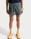 �ʥ��� Nike DF STRIDE 5IN BF ���硼�� (����ʡ��դ�) IF2039-084(���⡼�����졼) ���˥󥰥ѥ��