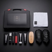 �ߥ��� MIZUNO ���塼���������å�p��(�ԡ��ɥå�) ���ƥʥ󥹥��å� P1GZ2540-09() ���å������ƥʥ󥹥��å�