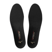 �ߥ��� MIZUNO �ڥ��ꥢ�ۥ��󥽡���(���å������եåȥܡ���) P1GZ2550-09(�֥�å�) ���å������ʡ����󥽡���