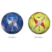 �ߥ��� MIZUNO �եåȥ���ܡ���4��� Q3JBFC03() �եåȥ���ܡ���