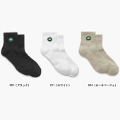 ヨネックス YONEX メンズアンクルソックス 19253Y() テニスソックス