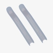 マカレス MAKARES マカレスグリップ装着キット 700559() 野球用品