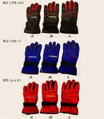 ����˥��������������� �饹�ڥ��� LASPEZIA �Ҷ��� �������� ������ ���Ρ��ܡ��� ��ͷ�� �Ȥ��� SKI GLOBE �������������� ����˥������� JUNIOR LA-5FJR() 