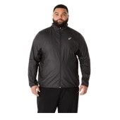 �����å��� asics ���˥󥰥ɥ饤���㥱�å� 2011D235-001(�ѥե����ޥ󥹥֥�å�) ���˥󥰥��㥱�å�