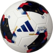 ���ǥ����� adidas ���ͥ���26 ����ڥƥ�������5���� ADF531CO(�ۥ磻��) ���å����ܡ���5��