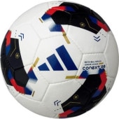 ���ǥ����� adidas ���ͥ���26 �꡼���륷������ ��5���� ADF532LU(�ۥ磻��) ���å����ܡ���5��