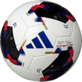 ���ǥ����� adidas ���ͥ���26 �եåȥ���ʥեåȥ���4���� ADFF430(�ۥ磻��) �եåȥ���ܡ���4��