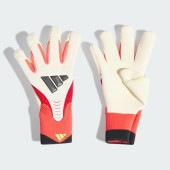 ���ǥ����� adidas �ץ�ǥ��� �����륭���ѡ��������� PRO �ϥ��֥�å� TT232-JY6300(�ۥ磻��/�륷�åɥ�å�/�֥�å�) �����ѡ���������