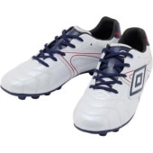 Umbro ����֥� �������쥤���� RB J WD+G HG UF6SCSB6J-WHNV(�ۥ磻��/�ͥ��ӡ�/��å�) ����˥����å������ѥ���