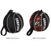 ����С��� CONVERSE 6S �ܡ��륱���� C261001  �Х����åȥܡ���Хå�