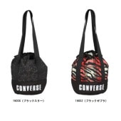 ����С��� CONVERSE 6S �ޥ륾���ȡ��� C261002  �Х����åȥܡ���Хå�