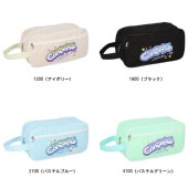 ����С��� CONVERSE 6S ���塼�������� C261003  �Х����åȥܡ��륷�塼���Хå�