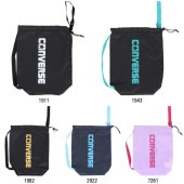 ����С��� CONVERSE 6S �ޥ�������� C261006  �Х����åȥܡ���Хå�