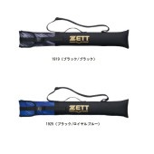 ゼット ZETT バットケース 少年用 BC3108J ジュニア野球バットケース