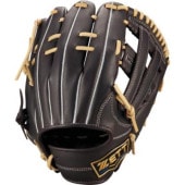 ゼット ZETT 軟式 ネオステイタス 26 BRG362630-3732(ブラウン/パステルブラウン) 軟式グローブ