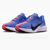 �ʥ��� Nike ������� �ڥ����� �ץ饹 FQ7261-503(���ե�����/�饤�ȥ�����/�Х�����åȥߥ���/�ѡ��ץ�����ʥ��ƥ���) ��ǥ��������˥󥰥��塼��