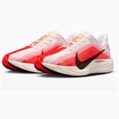 �ʥ��� Nike �ڥ����� �ץ饹 FQ7262-103(�ۥ磻��/�֥饤�ȥ���ॾ��/�ȥѡ����������/�֥�å�) ���˥󥰥��塼��