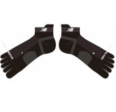 �˥塼�Х�� New Balance �ե����֥ե��󥬡������˥󥰥��å��� AC5600K-BK(�֥�å�) ���˥󥰥��å���