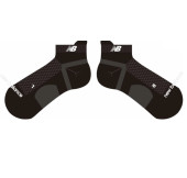 �˥塼�Х�� New Balance ���˥󥰥���åץ��å��� AC7830O-BK(�֥�å�) ���˥󥰥��å���