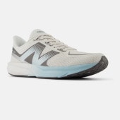 �˥塼�Х�� New Balance DynaSoft Flash v7(�����ʥ��ե� �ե�å���) WFLSH8QEB(�ۥ磻��/������) ��ǥ��������˥󥰥��塼��