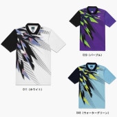 ��ͥå��� YONEX ����˥������ॷ��� 10744J  ����˥��ƥ˥�����ġ��Хɥߥ�ȥ󥷥��