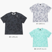 ��ͥå��� YONEX ��˥ɥ饤�ԥ���� 16838  �ƥ˥�����ġ��Хɥߥ�ȥ󥷥��