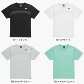 ��ͥå��� YONEX ��ˣԥ���� 16839  �ƥ˥�����ġ��Хɥߥ�ȥ󥷥��