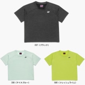 ��ͥå��� YONEX ������󥺥ɥ饤�ԥ���� 16855  ��ǥ������ƥ˥�����ġ��Хɥߥ�ȥ󥷥��