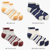 ��ͥå��� YONEX ��󥺥��󥯥륽�å��� 19263Y  �ƥ˥����å������Хɥߥ�ȥ󥽥å���