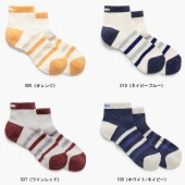 ��ͥå��� YONEX ��󥺥��󥯥륽�å��� 19263Y  �ƥ˥����å������Хɥߥ�ȥ󥽥å���