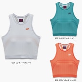 ��ͥå��� YONEX ������󥺥ե��åȥ��󥯥ȥå� 20926Y  ��ǥ������ƥ˥����������Хɥߥ�ȥ󥦥���