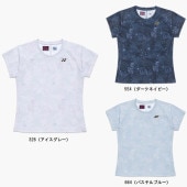 ��ͥå��� YONEX ������󥺥����ॷ��� 20983  ��ǥ������ƥ˥�����ġ��Хɥߥ�ȥ󥷥��