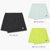 ��ͥå��� YONEX ������󥺥��硼�ȥѥ�� 25118  ��ǥ������ƥ˥��ѥ�ġ��Хɥߥ�ȥ�ѥ��