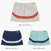 ��ͥå��� YONEX ������󥺥������ȡʥ���ʡ����ѥå��ա� 26184  ��ǥ������ƥ˥��������ȡ��Хɥߥ�ȥ󥹥�����