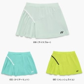 ��ͥå��� YONEX ������󥺥������ȡʥ���ʡ����ѥå��ա� 26192  ��ǥ������ƥ˥��������ȡ��Хɥߥ�ȥ󥹥�����