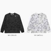 ��ͥå��� YONEX ��˥ȥ졼�ʡ� 30124  �ƥ˥�������