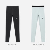 ��ͥå��� YONEX ������󥺥쥮�� 42028Y  ��ǥ������ƥ˥�������