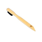 FORTUNE FIELD �ե�������� �ե������ ���ƥ��å��֥饷 STICKBRUSH  �����ƥʥ�����