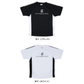 �롼��������֥� LUZ e SOMBRA SIMPLE STANDARD PRA SHIRT L1261029  ���å��������