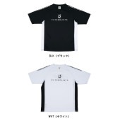 �롼��������֥� LUZ e SOMBRA Jr SIMPLE STANDARD PRA SHIRT L1261030  ����˥����å��������