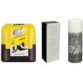 トコ エクスプレス ミニ セット 6007009 スキーメンテナンスグッズ