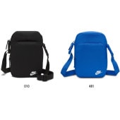 �ʥ��� Nike �إ�ơ��� �������ܥǥ� DB0456  ���ݡ��ĥХå�