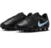 �ʥ��� Nike ����˥� �ƥ������ �ޥ����ȥ� �����ǥߡ� HG IB5036-040(�֥�å�/�������֥롼) ����˥����å������ѥ���