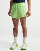 �ʥ��� Nike DF STRIDE 5IN BF ���硼�� IF2039-377(�饤��֥饹��/(��ե쥯�ƥ��֥���С�)) ���˥󥰥ѥ��