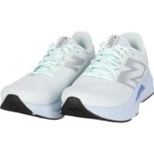 �˥塼�Х�� New Balance FuelCell Propel v5(�ե塼���륻�� �ץ��ڥ�) WFCPR4QMB(�饤�ȥ֥롼) ��ǥ��������˥󥰥��塼��